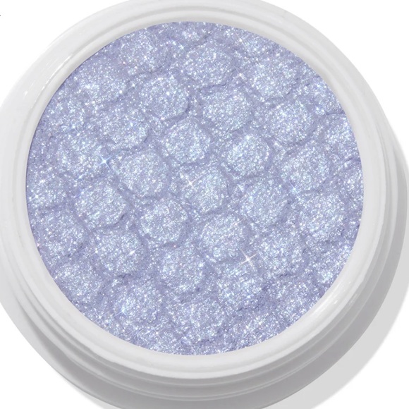 ColourPop Super Shock Shadow Ultra Glitter Moon Daisy - Picture 1 of 9